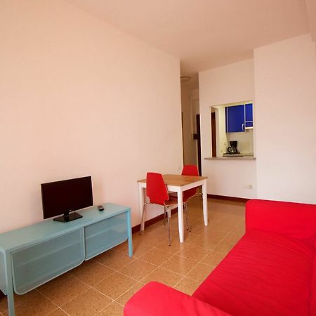 Rosamar Apartment A Metros De La Playa Wifi Gratis 402 By Lightbooking Las Palmas de Gran Canaria Kültér fotó