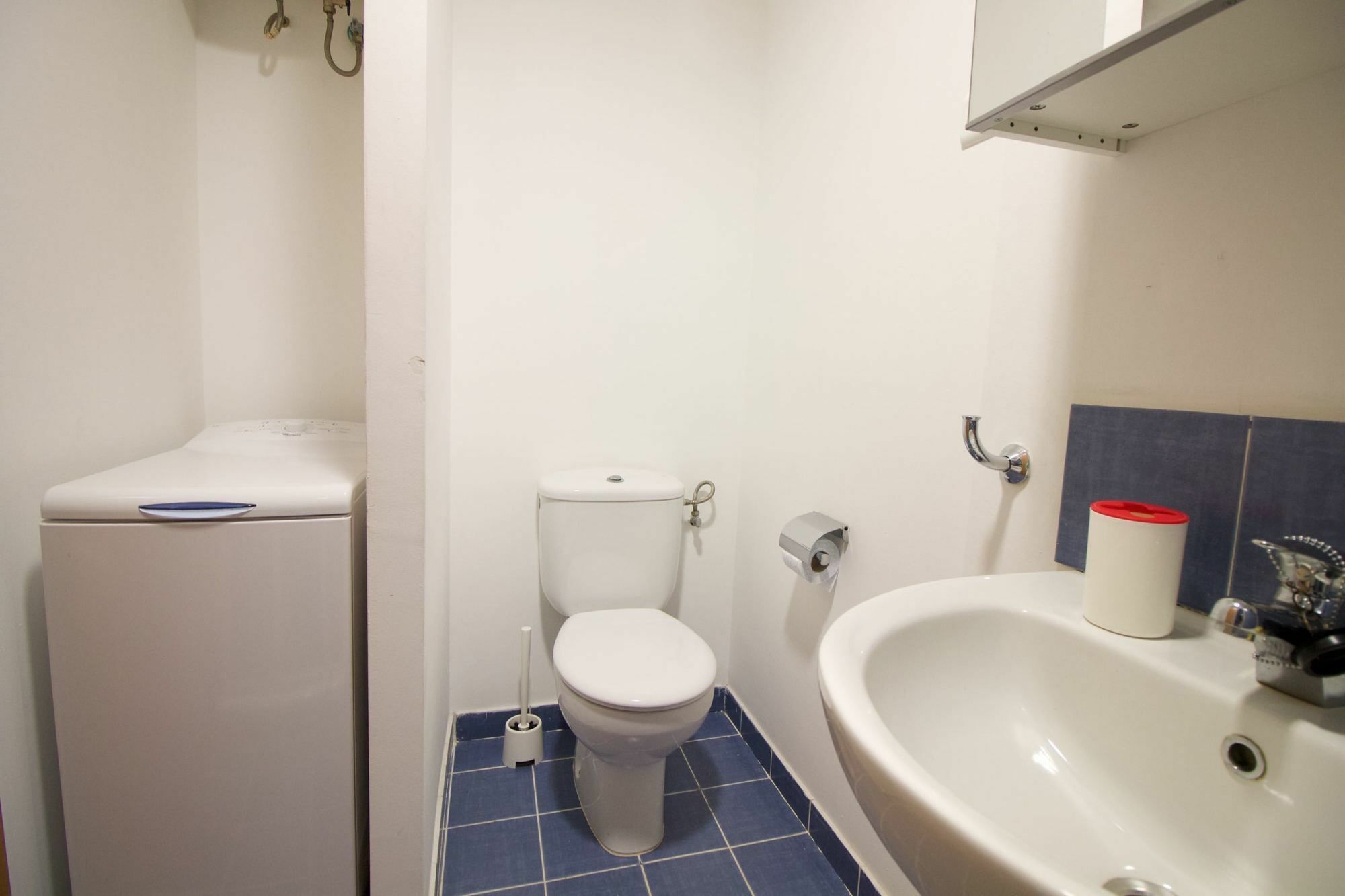 Rosamar Apartment A Metros De La Playa Wifi Gratis 402 By Lightbooking Las Palmas de Gran Canaria Kültér fotó
