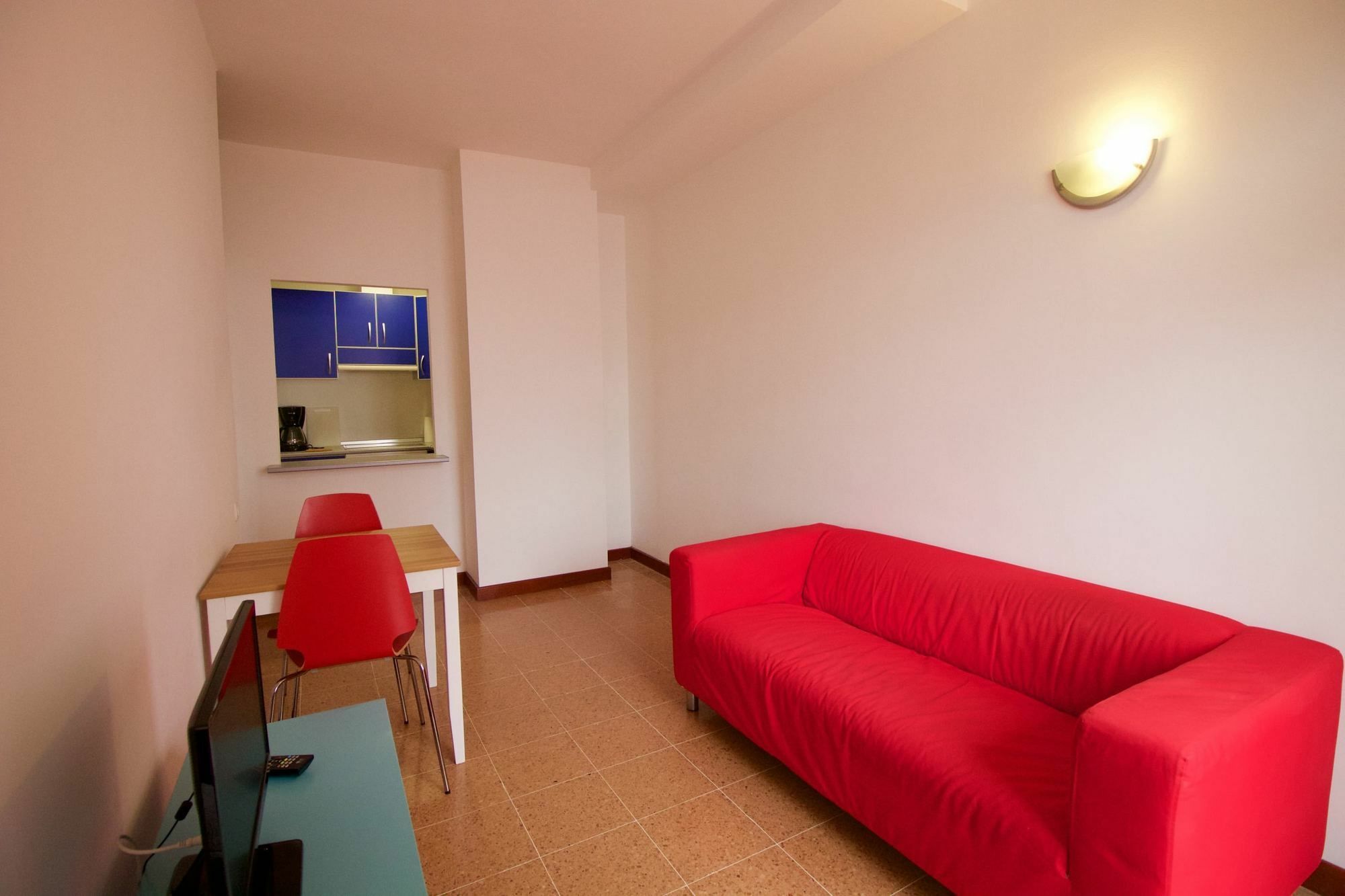 Rosamar Apartment A Metros De La Playa Wifi Gratis 402 By Lightbooking Las Palmas de Gran Canaria Kültér fotó