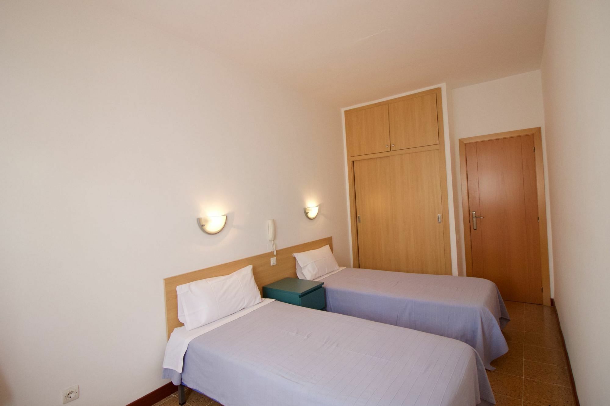 Rosamar Apartment A Metros De La Playa Wifi Gratis 402 By Lightbooking Las Palmas de Gran Canaria Kültér fotó