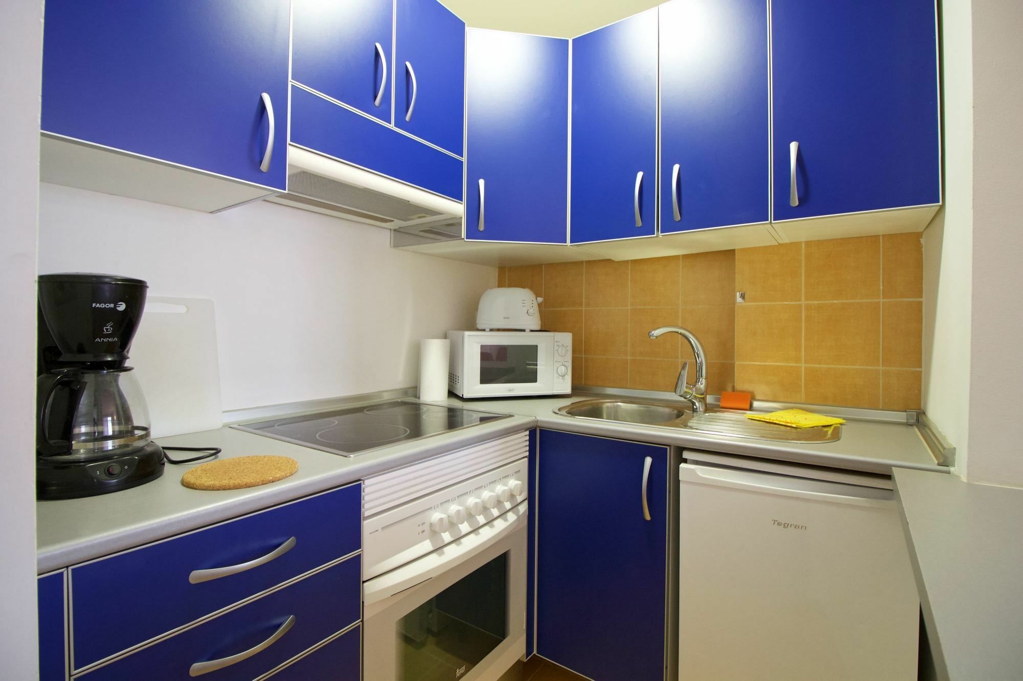 Rosamar Apartment A Metros De La Playa Wifi Gratis 402 By Lightbooking Las Palmas de Gran Canaria Kültér fotó